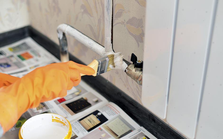chauffage geothermie Argenteuil