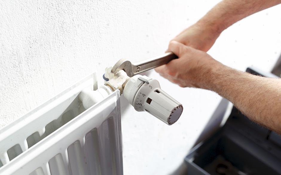 chauffage geothermie Argenteuil